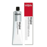 Loreal Professional Majirel Hair Color 50G Rouge Magenta Majicontrast Magenta Red